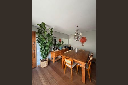 Apartamento à venda com 3 quartos, 150m² em Recanto Paraíso, São Paulo