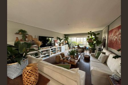 Apartamento à venda com 3 quartos, 150m² em Recanto Paraíso, São Paulo