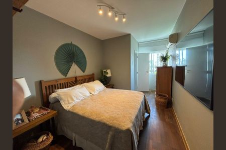 Apartamento à venda com 3 quartos, 150m² em Recanto Paraíso, São Paulo