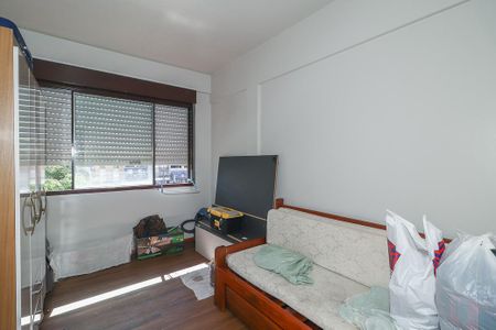 Apartamento à venda com 84m², 3 quartos e 1 vagaQuarto