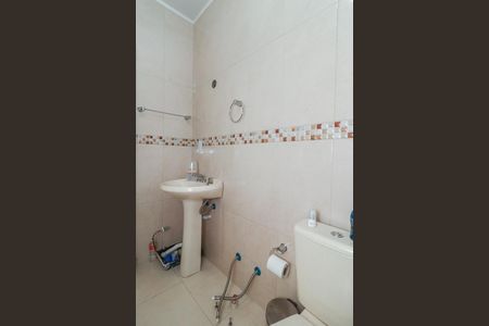 Apartamento à venda com 84m², 3 quartos e 1 vagaBanheiro