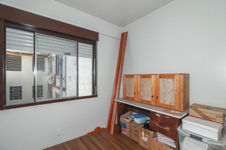 Apartamento à venda com 84m², 3 quartos e 1 vagaQuarto 2