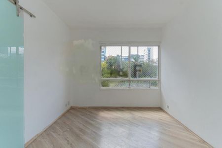 Apartamento à venda com 2 quartos, 57m² em Cidade Monções, São Paulo