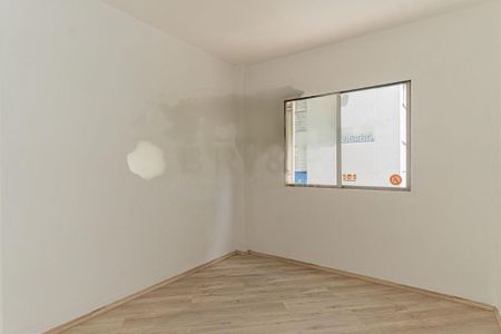 Apartamento à venda com 2 quartos, 57m² em Cidade Monções, São Paulo