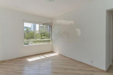 Apartamento à venda com 2 quartos, 57m² em Cidade Monções, São Paulo