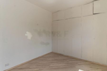 Apartamento à venda com 2 quartos, 57m² em Cidade Monções, São Paulo