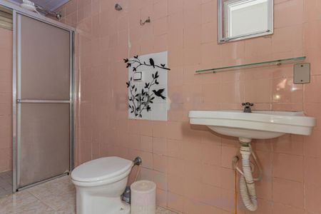 Apartamento à venda com 2 quartos, 57m² em Cidade Monções, São Paulo