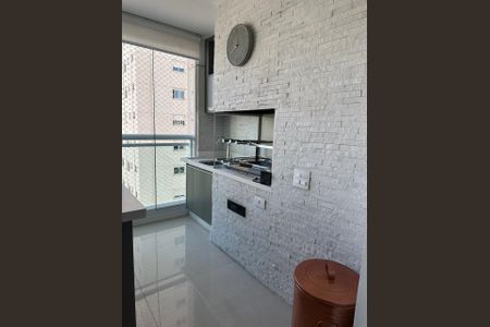 Apartamento à venda com 156m², 3 quartos e 2 vagas