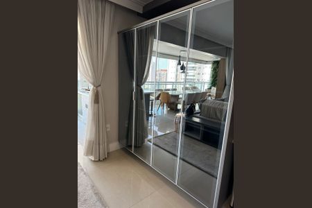 Apartamento à venda com 156m², 3 quartos e 2 vagas