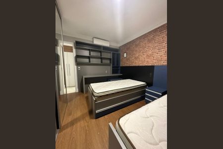 Apartamento à venda com 156m², 3 quartos e 2 vagas