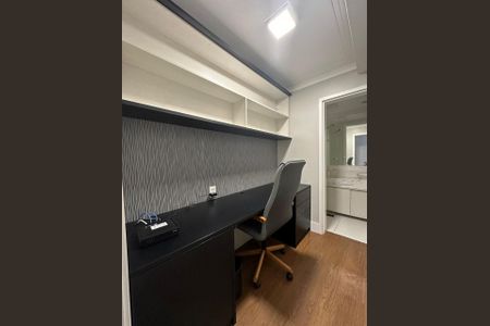 Apartamento à venda com 156m², 3 quartos e 2 vagas