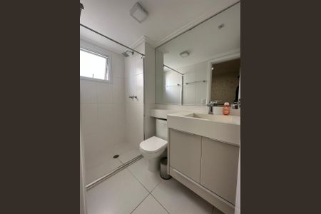 Apartamento à venda com 156m², 3 quartos e 2 vagas