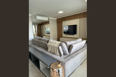 Apartamento à venda com 3 quartos, 156m² em Perdizes, São Paulo
