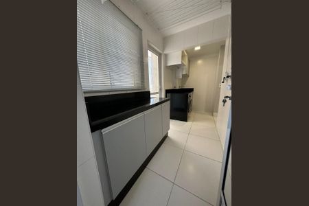 Apartamento à venda com 156m², 3 quartos e 2 vagas