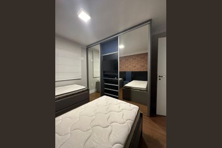 Apartamento à venda com 3 quartos, 156m² em Perdizes, São Paulo
