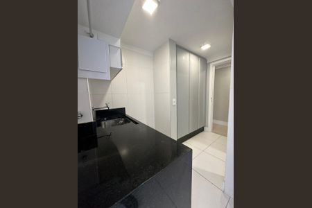 Apartamento à venda com 156m², 3 quartos e 2 vagas