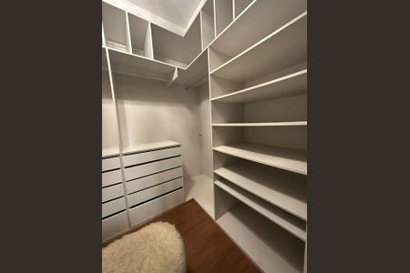 Apartamento à venda com 156m², 3 quartos e 2 vagas