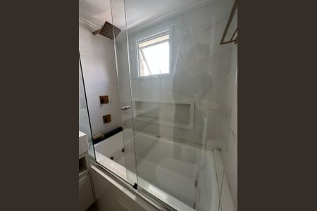 Apartamento à venda com 156m², 3 quartos e 2 vagas