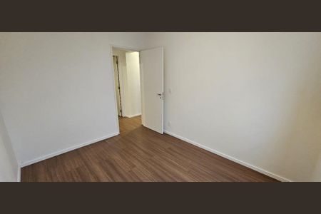 Apartamento à venda com 202m², 3 quartos e 3 vagas