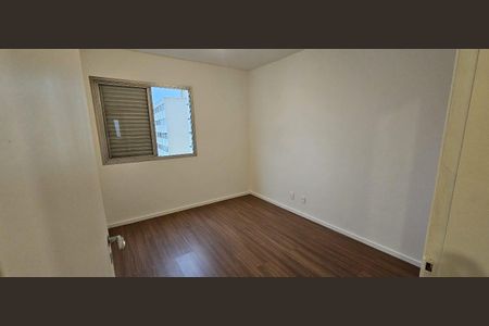 Apartamento à venda com 3 quartos, 202m² em Vila Romana, São Paulo