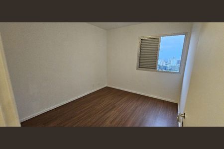 Apartamento à venda com 202m², 3 quartos e 3 vagas