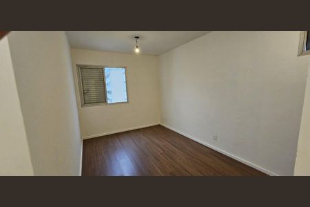 Apartamento à venda com 202m², 3 quartos e 3 vagas