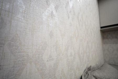 Apartamento à venda com 140m², 3 quartos e 2 vagasQuarto Suíte