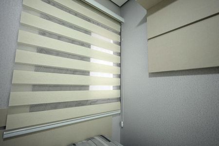 Apartamento à venda com 140m², 3 quartos e 2 vagasQuarto 1