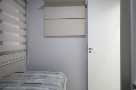 Apartamento à venda com 140m², 3 quartos e 2 vagasQuarto 1