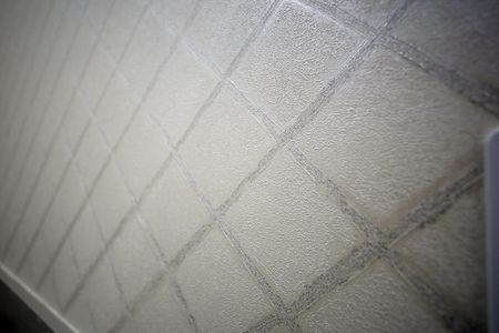 Apartamento à venda com 140m², 3 quartos e 2 vagasQuarto 2