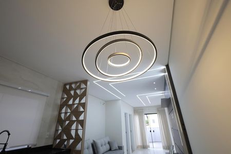 Apartamento à venda com 140m², 3 quartos e 2 vagasÁrea gourmet