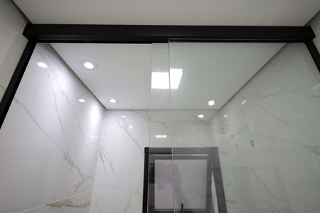 Apartamento à venda com 140m², 3 quartos e 2 vagasBanheiro