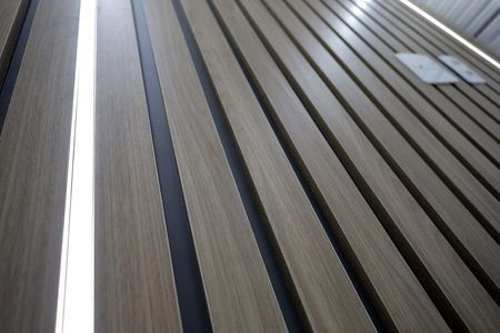 Apartamento à venda com 140m², 3 quartos e 2 vagasSala