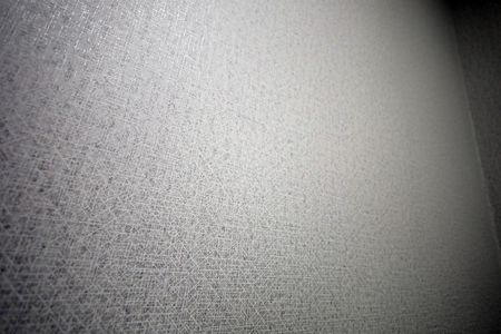 Apartamento à venda com 140m², 3 quartos e 2 vagasQuarto 1