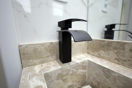 Apartamento à venda com 140m², 3 quartos e 2 vagasBanheiro Suíte