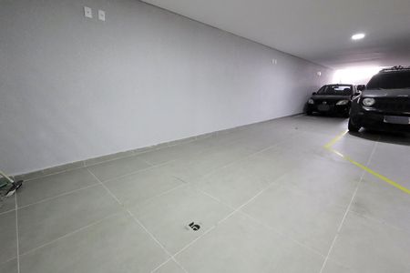 Apartamento à venda com 140m², 3 quartos e 2 vagasGaragem
