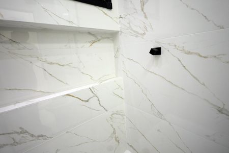 Apartamento à venda com 140m², 3 quartos e 2 vagasBanheiro