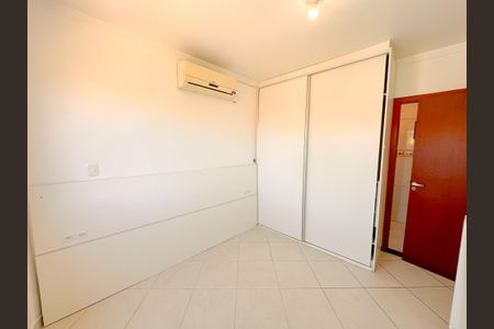 Suíte  de apartamento para alugar com 2 quartos, 70m² em Ingleses do Rio Vermelho, Florianópolis
