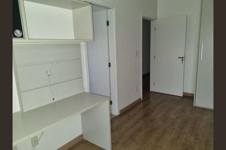 Casa à venda com 540m², 6 quartos e 3 vagasQuarto