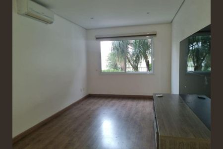 Casa à venda com 540m², 6 quartos e 3 vagasSala