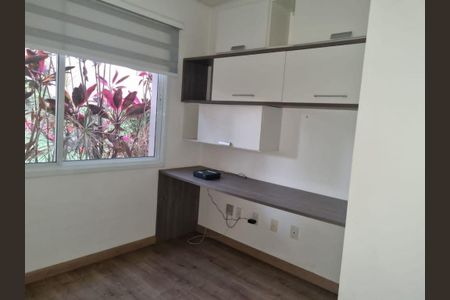 Casa à venda com 540m², 6 quartos e 3 vagasEscritório