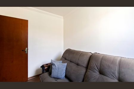 Apartamento à venda com 112m², 3 quartos e 2 vagasQuarto 2