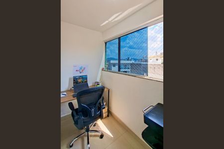 Apartamento à venda com 112m², 3 quartos e 2 vagasCobertura Sala 