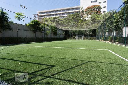 Apartamento à venda com 62m², 2 quartos e 1 vaga Apartamento à venda com 62m², 2 quartos e 1 vagaÁrea Comum