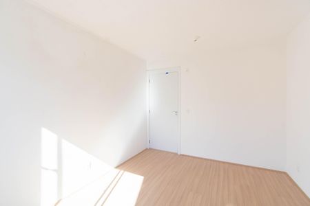 Apartamento à venda com 44m², 2 quartos e 1 vaga Apartamento à venda com 44m², 2 quartos e 1 vagaSala