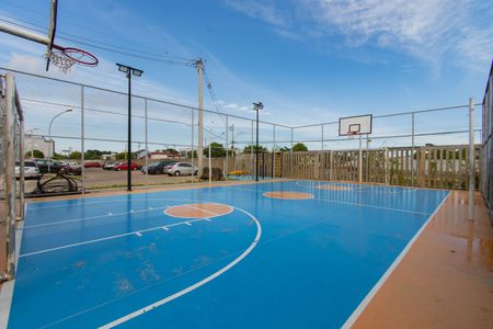 Apartamento à venda com 44m², 2 quartos e 1 vaga Apartamento à venda com 44m², 2 quartos e 1 vagaÁrea comum