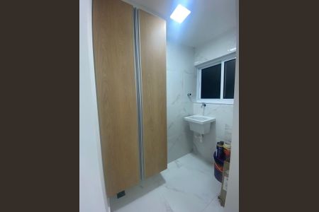 Apartamento à venda com 1 quarto, 33m² em Bela Vista, São Paulo