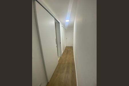 Apartamento à venda com 1 quarto, 33m² em Bela Vista, São Paulo