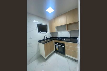Apartamento à venda com 1 quarto, 33m² em Bela Vista, São Paulo