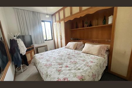 Apartamento à venda com 136m², 4 quartos e 2 vagas Apartamento à venda com 136m², 4 quartos e 2 vagasSuíte 3